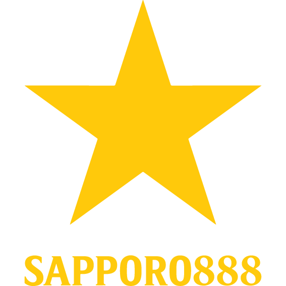 supporo888